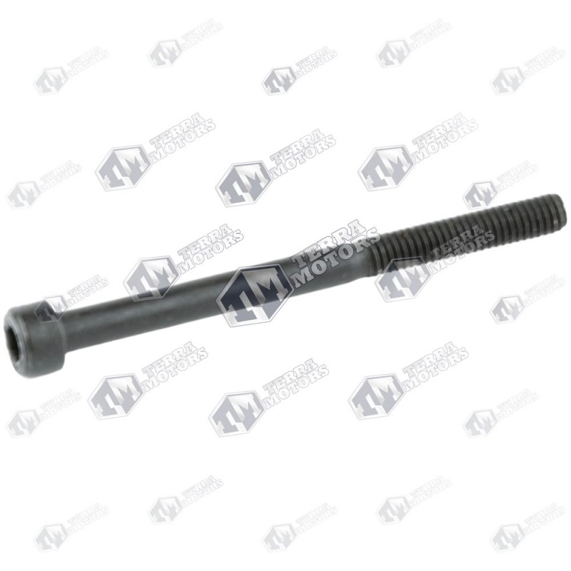 Prezon carburator drujba Husqvarna 365, 371, 372 4x54